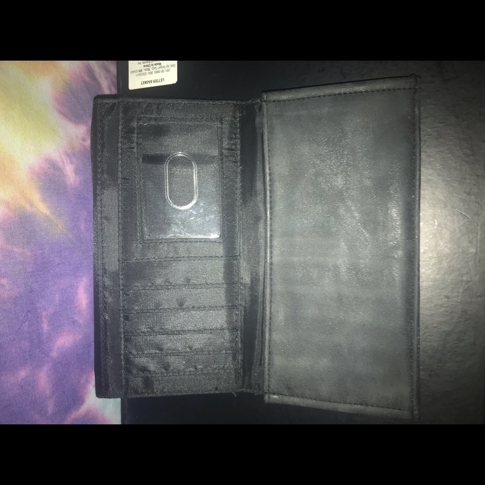 Wallet - Picture 2 of 3